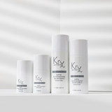 Clinical Youthplex arckezelő szett