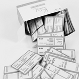 Repair tápláló,nyugtató krém