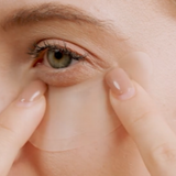 Eye Darts™ szemtapasz szemkörnyékre