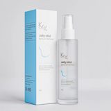 Jelly Mist spray maszk