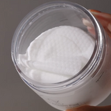 Krém+Esszencia Korong