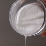 Krém+Esszencia Korong