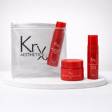 Anti-Acne line utazócsomag