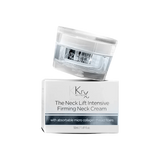 KRX Collagén Boost csomag - A feszes, rugalmas bőrért