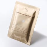 LipDarts™ szájápoló tapasz