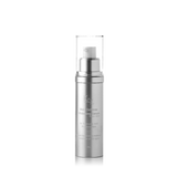 KRX Collagén Boost csomag - A feszes, rugalmas bőrért