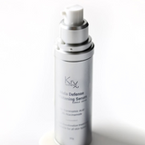 Mela-Defense fehérítő szérum