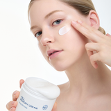 Cell Memory Arckrém