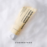 Moist Morning habzó arclemosó