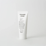 Peramide Krém