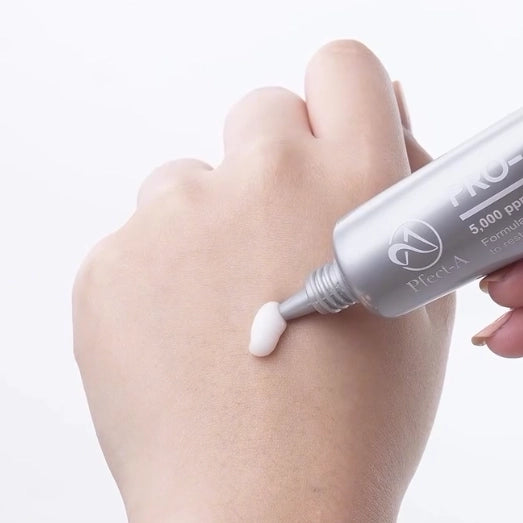 Pro-Age PDRN anti-aging arckrém