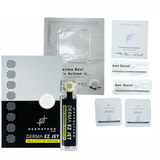 Nanotűs ampulla készlet Pigmentfoltokra