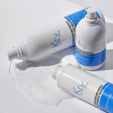 Probiotikus arckezelő szett