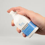 Probiotikus arckrém