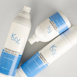 Probiotikus arckezelő szett