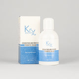 Probiotikus arckrém