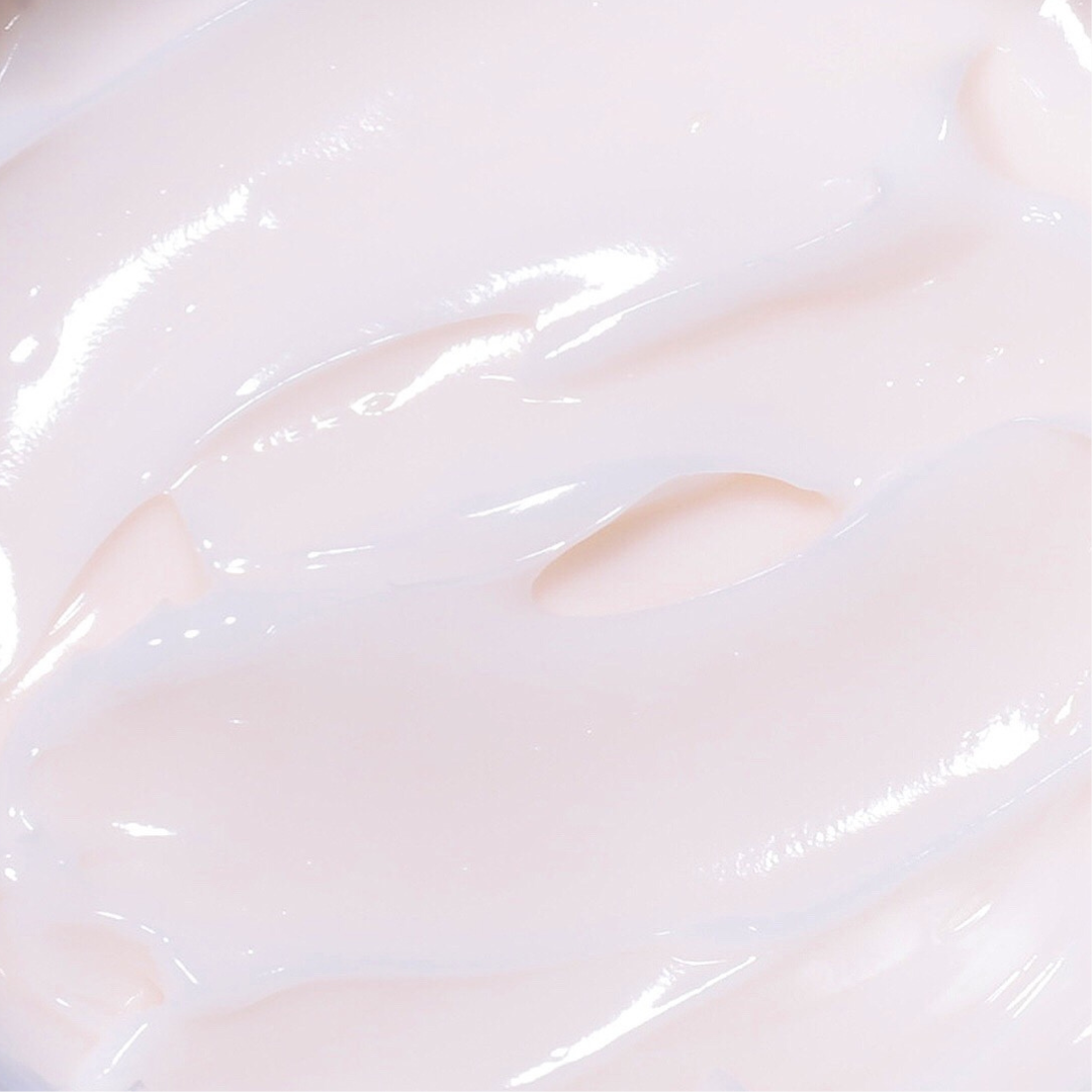 Stem Cell Origin Arckrém