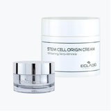 Stem Cell Origin Arckrém