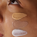 Glow Fényvédő SPF50+