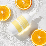 TRANEXAMIC+VITA C Testápoló