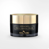 Ginseno Triple Firming Arckrém