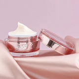 Exoszóma Glow Arckrém